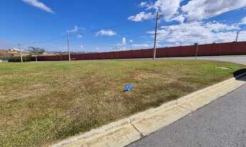 Imagem: Lote senador canedo Jardims Nápoles