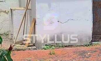 Imagem 3: Cachambi Casa com 3 dormitórios