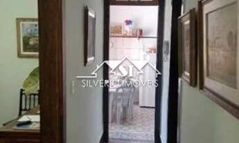 Imagem 3: Casa- Petrópolis, Centro