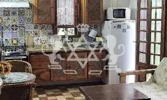 Imagem 7: Chácara para Venda e Locação, Massaguaçu, Caraguatatuba, SP