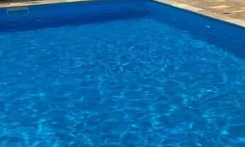 Imagem 4: CASA EM CONDOMÍNIO - ALPHAVILLE - SP