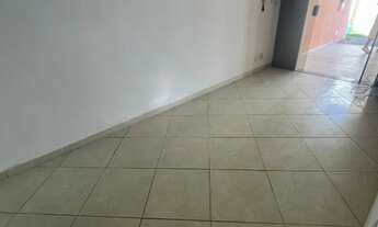 Imagem 4: Village em Praia do Flamengo 2 quartos