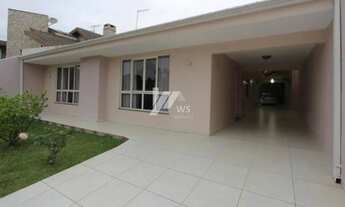 Imagem 2: Casa térrea em excelente localização!!!