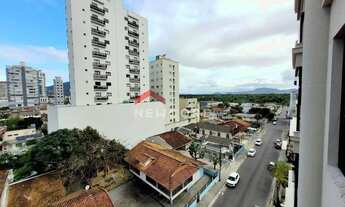 Imagem 4: Apartamento em Rua 284 - Meia Praia - Itapema/SC