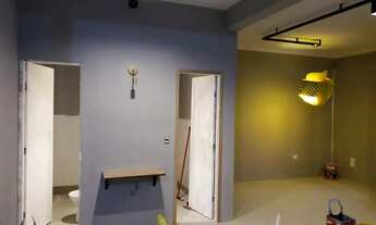 Imagem 5: Casa para venda tem 316 metros quadrados com 5 quartos