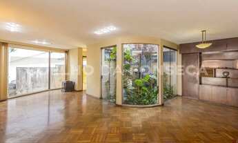 Imagem: Casa em Rua Fechada - Sumarezinho/Sao Paulo