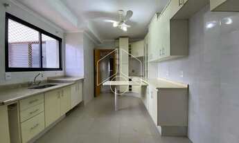 Imagem 6: Residencial Apartamento em Marília