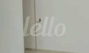 Imagem 4: Comercial para alugar no(a) Jardim São Paulo(Zona Norte