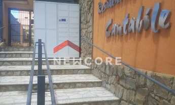 Imagem: Apartamento em Rua Maestro Francisco Farina