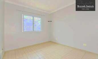 Imagem 2: Sobrado com 3 dormitórios a venda, 97 m² por R$ 670.000 - Xaxim - Curitiba/PR