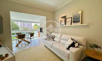 Imagem 4: Módulo 02 - Edifício Ilha de Creta codigo: 98577