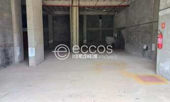 Imagem 4: Loja para aluguel, Tibery - Uberlândia/MG