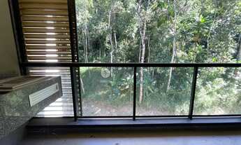 Imagem 2: Apartamento à venda com 2 suítes no Reserva do Alto, 60 m² no Alto - Teresópolis/RJ