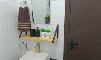 Imagem 5: LINDA CASA A VENDA!!