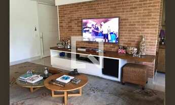 Imagem 2: Apartamento à Venda - Santo Agostinho, 5 Quartos, 259 m2