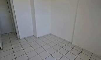 Imagem 3: Imóvel para aluguel com 59 metros quadrados com 2 quartos em Ponta Negra - Natal - RN