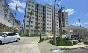 Imagem 2: Residencial Predilleto Semi mobiliado 3 Qts sendo 1 Suíte no Térreo