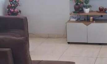 Imagem 4: Aluguel Casa Temporada