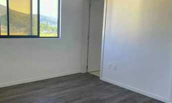 Imagem 5: Apartamento alto padrão com 2 dormitórios sendo 1 suíte e 1 vaga privativa em Camboriú