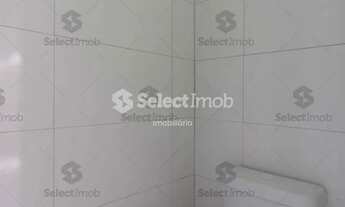 Imagem 5: Salão Comercial para ALUGAR, Parque Boa Esperança, Mauá, SP