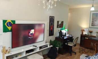 Imagem 3: Viva a praticidade de estar próximo ao Shopping Bourbon Teresópolis