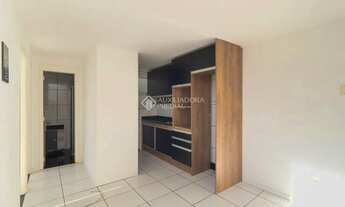 Imagem 3: Apartamento 2 quarto(s), no bairro Vila Nova