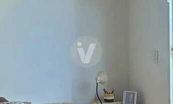 Imagem 5: Apartamento 2 dormitórios, churrasqueira, sacada, localizado no centro da cidade