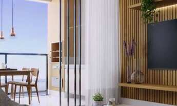 Imagem 3: Apartamento com 3 dormitórios à venda, 141 m² - Santa Doroteia - Pouso Alegre/MG