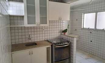 Imagem 5: 08 - Alugo Apartamento no Ed. Caravelas Ponta da Areia