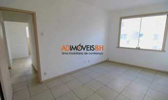 Imagem 3: Apartamento para aluguel, 2 quartos, 1 vaga, Sagrada Família - Belo Horizonte/MG