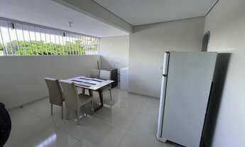 Imagem 6: Apartamento Mobiliado na Av. Ville Roy