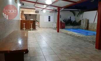 Imagem: Edícula com 2 dormitórios à venda, 200