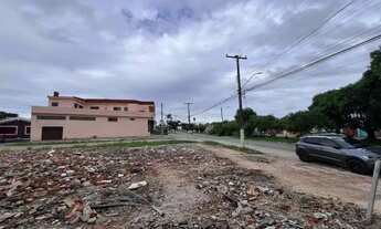 Imagem 2: Terreno Pelotas RS brasil