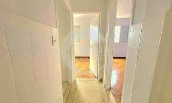 Imagem 7: Apartamento em Penha de França