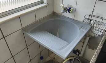 Imagem 5: Alugo apartamento no olho d agua