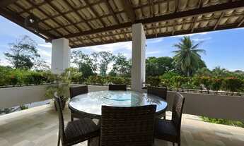 Imagem 7: Casa à venda no PARQUE COSTA VERDE, PIATÃ, Salvador, BA