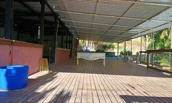 Imagem 5: À venda Terreno/ Área a no Jardim Alto da Santa Cruz. São 7.500m² de terreno no melhor zon