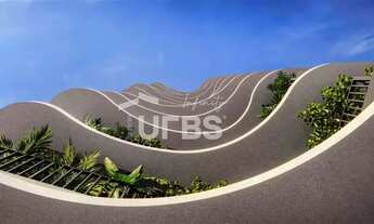 Imagem 2: VENDO APARTAMENTO GAUDÍ