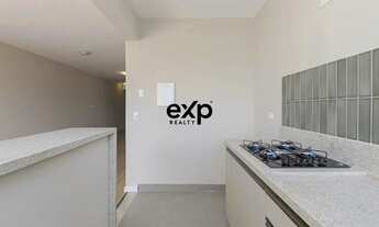 Imagem 7: APARTAMENTO REFORMADO 2 DORMITÓRIOS - 60M²-CENTRO