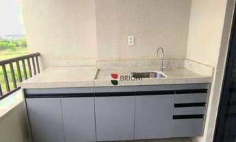 Imagem: Apartamento com 2 quartos para alugar, 60