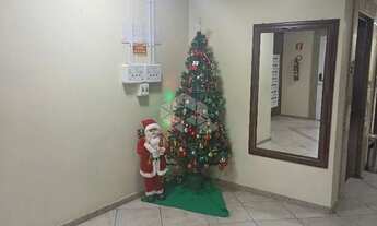 Imagem 4: Apartamento 50M² - para Alugar