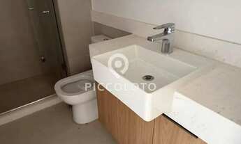 Imagem 5: Cobertura para alugar em Campinas, Cambuí, com 4 quartos, com 197 m², Trend Home & Des