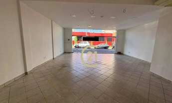 Imagem 6: Salão para Alugar no Centro em Indaiatuba/SP - SL0103