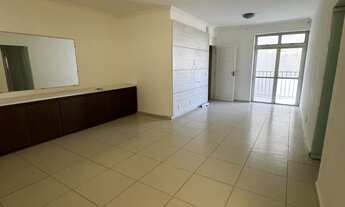 Imagem 3: ALUGO na GRUTA 3/4