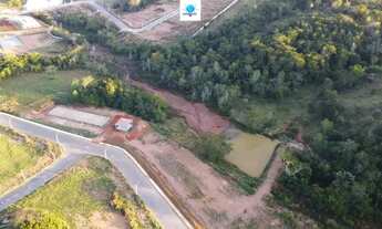 Imagem 4: Villa Toscana - 1.025m²