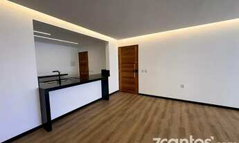 Imagem: Apartamento, Meireles, 5 Quartos