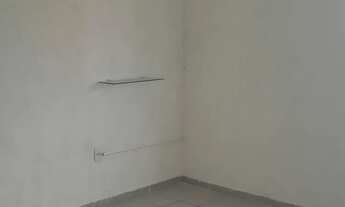 Imagem 5: Duplex 2 Qtos no Janga2 quartos ? Excelente localização ? 300m da praia