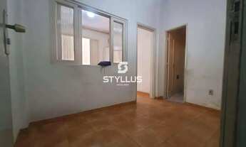 Imagem 2: São Cristóvão