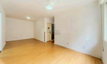 Imagem 4: Urban Select vende apartamento 3 dorms