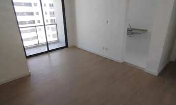 Imagem 6: Urbanus no Luzia [7274